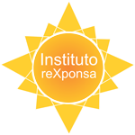 Instituto Rexponsa Logo
